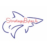 Strategybytes LLC - Other in De Pere