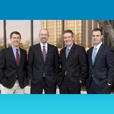 Hawkins Phillip L DDS - Dentists in Milwaukee