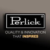 Perlick Corp - Manufacturer in Milwaukee
