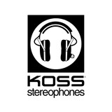 Koss Corp - Manufacturer in Milwaukee