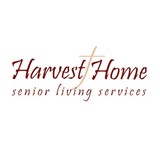 Harvest Home Senior Living Services Inc - Other in Sheboygan