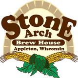 Stone Cellar Brewpub - Restaurants in Appleton