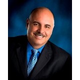Monteagudo Center For Smile - Dentists in Milwaukee