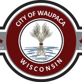 Waupaca City Mayor - Other in Waupaca