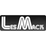 Les Mack Ford - Car Dealers in Lancaster