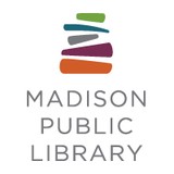 South Madison Library - Grocery/Supermarket in Madison