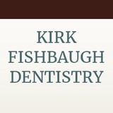 Fishbaugh Kirk DDS - Dentists in Green Bay