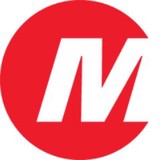 The Manitowoc Company Inc - Other in Sturgeon Bay