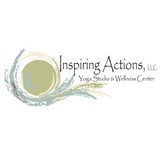 Inspiring Actions LLC - Yoga in Hudson