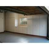 Closet Creations Plus Ltd - Other in Hartland