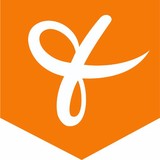 Logos & Promos LLC - Other in De Pere