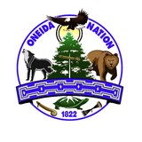 Oneida Family Fitness - Gyms in Green Bay