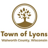 Lyons Town Hall - Other in Burlington