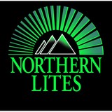 Northern Lite Enterprises Inc - Other in Medford
