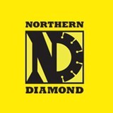 Northern Diamond - Manufacturer in Columbus