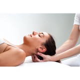 Wait Chiropractic - Chiropractors in Madison