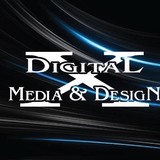 Digital-X Media & Design LLC - Web Design & Development in Appleton