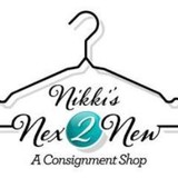 Nikki's Next 2 New - Other in Sheboygan