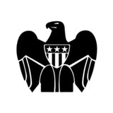 US Marketing Corp - Business Financial Consultants in Milwaukee