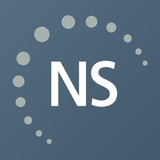 W & B Advertising - Marketing in Madison