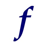 Foresite Software LLC - Other in Baraboo