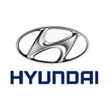 Arrow Hyundai - Car Dealers in Milwaukee