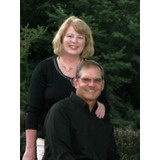 R A Heating - Heating & Air Conditioning / HVAC in Evansville