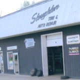 Stoughton Tire - Other in Stoughton