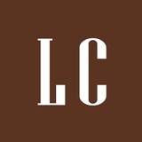 Lundmark-Camper Sales - Other in Cumberland