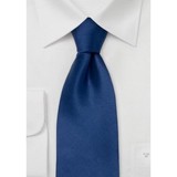 Solid Blue Tie LLC - Other in Waterford