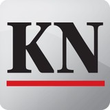Kenosha News Reporter - Manufacturer in Burlington
