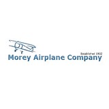 Morey Airplane CO - Other in Middleton
