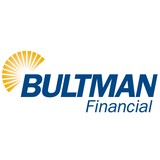 Bultman Financial Service - Insurance in Brookfield