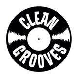 Clean Grooves LLC - Cleaning Services in Green Bay