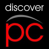 discoverpc.NET LLC - Other in Superior