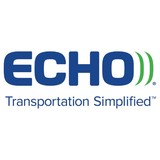 Echo Brook Freight Inc - Other in Colfax