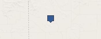 Echo Brook Freight Inc location map