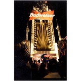 Pevnick Design - Advertising in Milwaukee