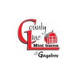 County Line Mini-Barns - Other in Viroqua