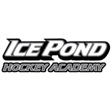 Deforest Waunakee Ice Rink - Other in Waunakee