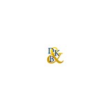 DE Mark Kolbe & Brodek - Solicitors & Lawyers in Racine