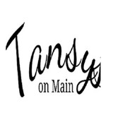 Tansy's on Main LLC - Other in Alma