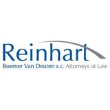 Ishikawa Jesse S - Solicitors & Lawyers in Madison