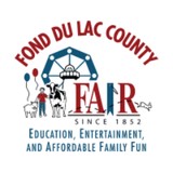 Fond Du Lac County Fair - Other in Fond du Lac