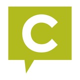 Kennedy Communications - Advertising in Madison