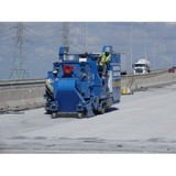 Surf-Prep Inc - Concrete Products & Services in Waukesha