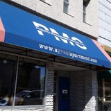 Property Management Concepts Ltd - Other in Onalaska