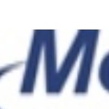Morris Midwest LLC - Business Consulting in Milwaukee