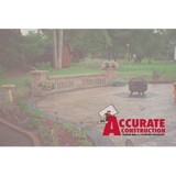 Accurate Construction - Other in Menomonie