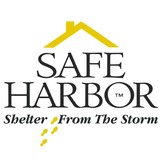 Safe Harbor Domestic Abuse - Other in Sheboygan